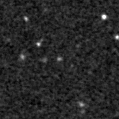 2024lmq_image