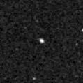 2024lmr_image