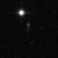 2024lms_image