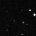 2024lmu_image