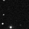 2024lmx_image