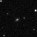 2024lnc_image