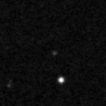 2024lnj_image