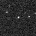 2024lnl_image