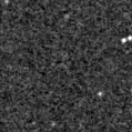 2024lno_image