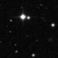 2024lnt_image