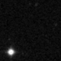 2024lnx_image