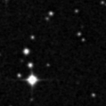 2024lny_image