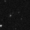 2024lnz_image