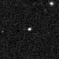 2024lod_image