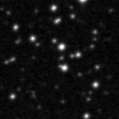 2024loh_image