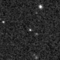 2024loi_image