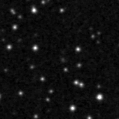 2024lox_image