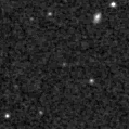 2024lpe_image
