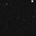 2024lph_image