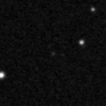 2024lpi_image