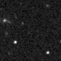2024lpj_image