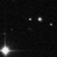 2024lpp_image