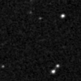 2024lpw_image