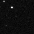 2024lpy_image