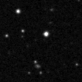 2024lpz_image
