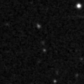 2024lq_image