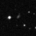 2024lqb_image