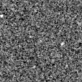 2024lqc_image