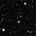 2024lqh_image