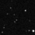 2024lqi_image