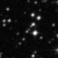 2024lqp_image