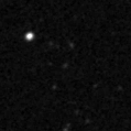 2024lqq_image