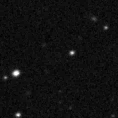 2024lqs_image