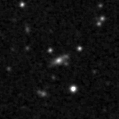 2024lqv_image