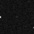 2024lqx_image