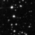 2024lrb_image