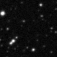 2024lrd_image