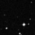 2024lre_image