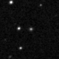 2024lrj_image