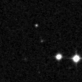 2024lrl_image