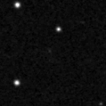 2024lrn_image