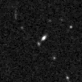 2024lro_image