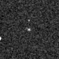 2024lrp_image