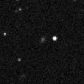 2024lrs_image