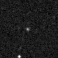 2024lru_image