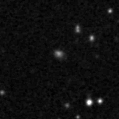 2024lsb_image