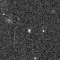 2024lsi_image