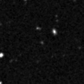 2024lsl_image