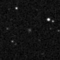 2024lsm_image