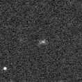 2024lsn_image